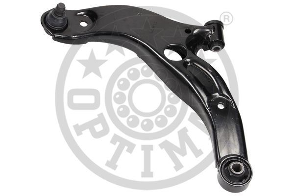 OPTIMAL G6-1189 Bugi Kolu Tekerlek Baglantisi Ford Asia / Ozeania: Ixion Kombibu1 -Mav323 F Vibj -323 S Vibj -Prema