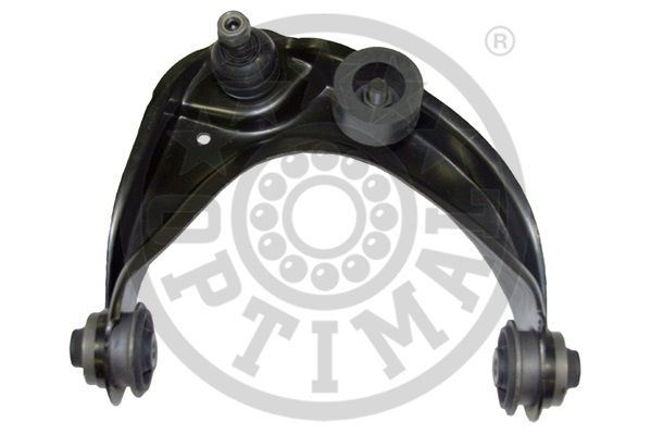 ORJ-06312 Xxsalincak Sag (Alt,Komple)  Sac (Mazda 6  02-07)