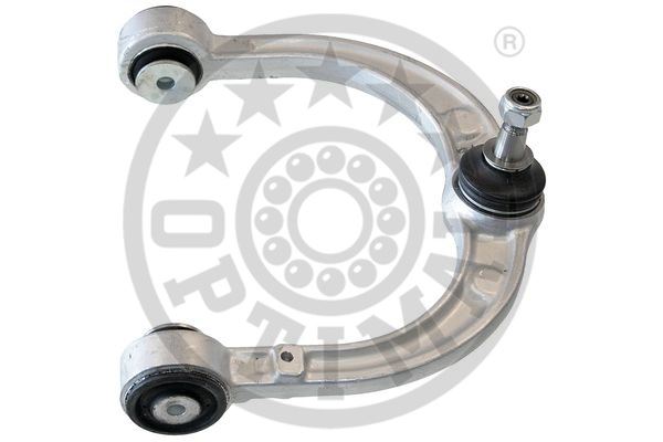 OPT-G6-1194 Salincak ( Mercedes W164-W251 Ust - U - Sag )
