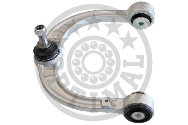 OPT-G6-1195 Salincak ( Mercedes W164-W251 Ust - U - Sol )