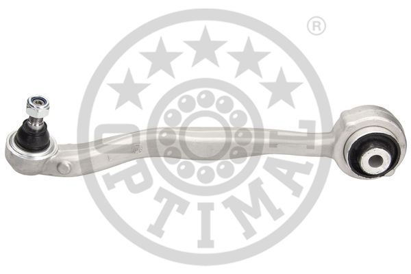 OPTIMAL G6-1200 Salincak On Sol Alt Mercedes W204 S204 C204 A207 C207