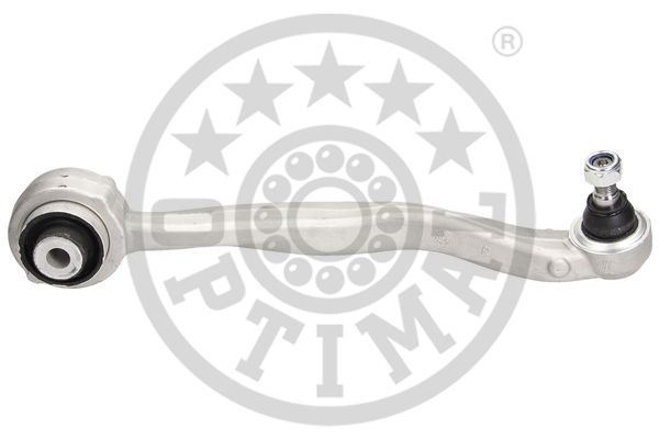 OPTIMAL G6-1201 Salincak On Sag Alt Mercedes W204 S204 C204 A207 C207