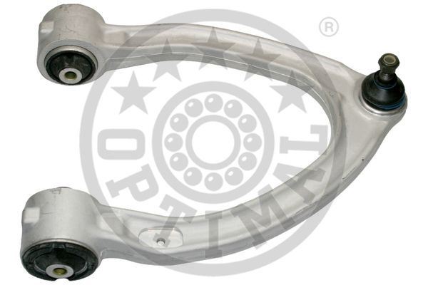 OPTIMAL G6-1202 Salincak On Sag Ust Mercedes S-Class W220 C215