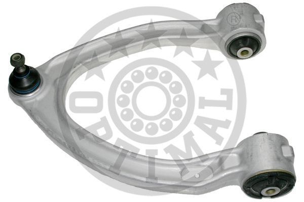 OPTIMAL G6-1203 Salincak On Sol Ust Mercedes S-Class W220 C215