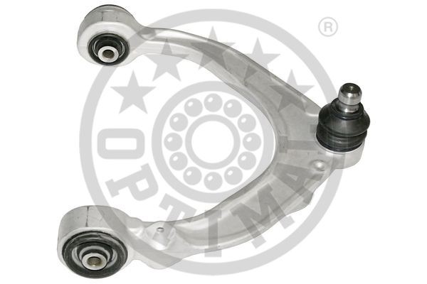 OPTIMAL G6-1254 Salincak U Sag Ust Bmw E70 E71 E72