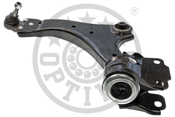 OPTIMAL G6-1349 Salincak On Sol Alt Land Rover Freelander Ii L359