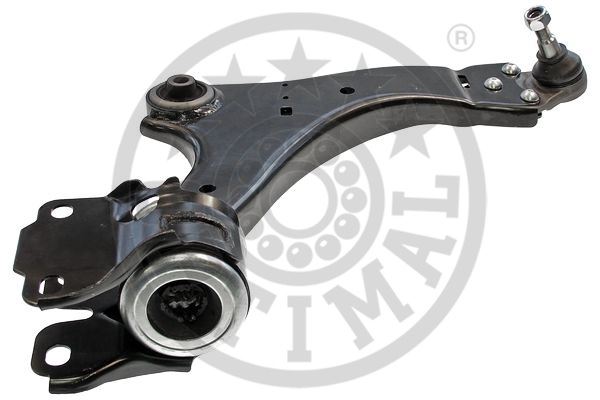 LA-224K Rotil Kiti On Land Rover Freelander Ii 2006-2014 / Land Rover Lr2 2006-2015