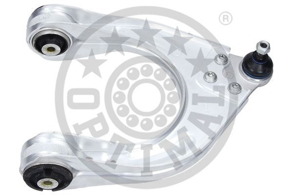 OPTIMAL G6-1413 Salincak On Sag Ust Mercedes W211 S211 C219