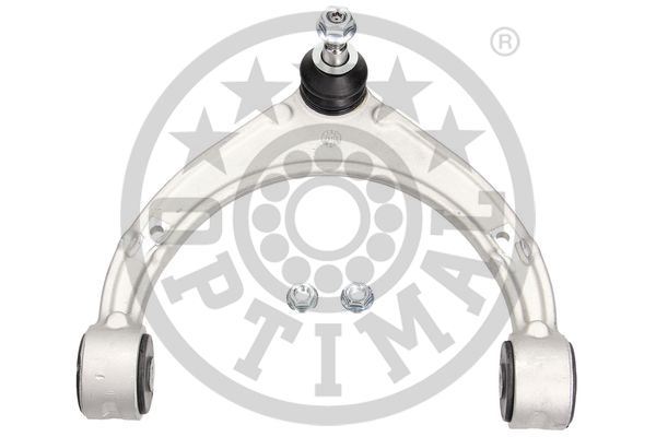 OPTIMAL G6-1449 Bugi Kolu Tekerlek Baglantisi Panamera970