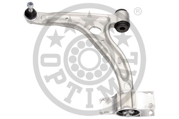 OPTIMAL G6-1450 Salincak On Sol Alt Mercedes W176 W246 C117 X156