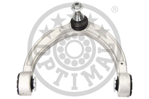 OPTIMAL G6-1474 Salincak On Sag Ust Mercedes X166 W166 C292