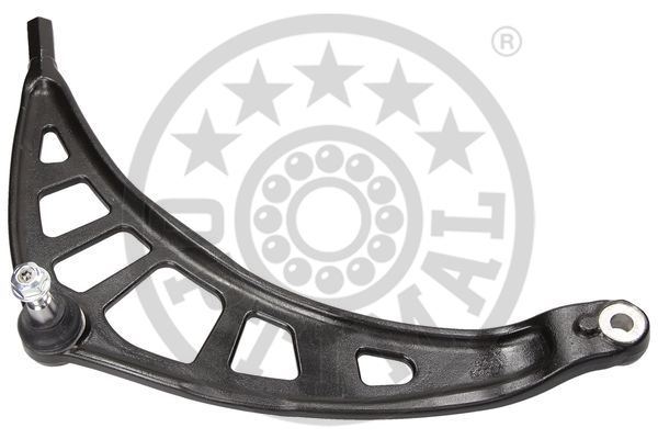 MN-148 Salincak Sag On Rotilli Burclu Dokum Mini Countryman (R60) 1.6 2010-2014