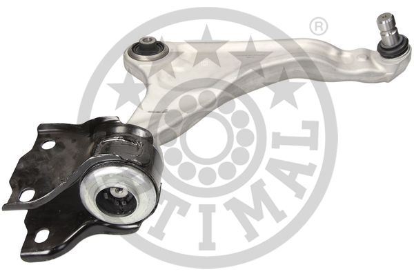 OPTIMAL G6-1487 Salincak On Sag Alt Land Rover Range Rover Evoque L538 11>19
