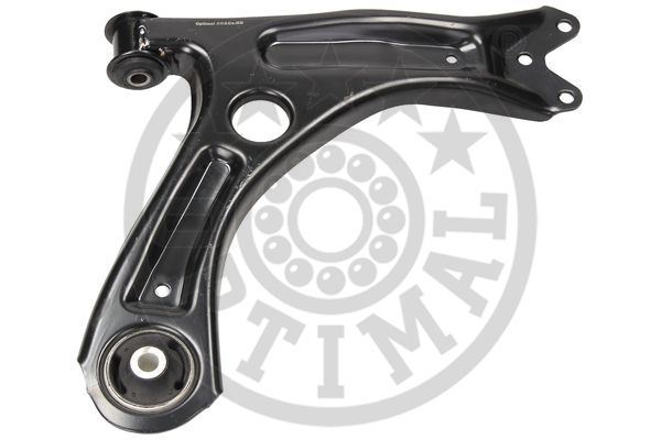 V-578 Salincak On Sag Alt Rotilli Sac Skoda Citigo 1.0 2011-