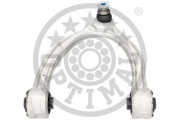 OPTIMAL G6-1578 Salincak On Sol Ust Mercedes W205 S205 C205 A205 W213 S213 C238 A238