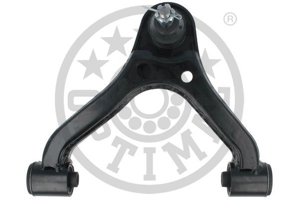 OPTIMAL G6-1586 Bugi Kolu Tekerlek Baglantisi