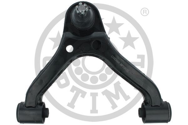 VOT-18-08507 Salincak Ust Sag(Toyota  Hilux Vigo 05/15 2wd / Hilux Revo 16/ 2wd Gun135 )