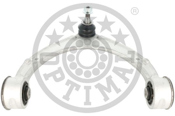 OPTIMAL G6-1619 Bugi Kolu Tekerlek Baglantisi Panamera970