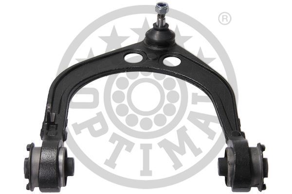 OPTIMAL G6-1646 Bugi Kolu Tekerlek Baglantisi 300c; Dodge : Challenger Coupe-Charger; Lancia : Themalx