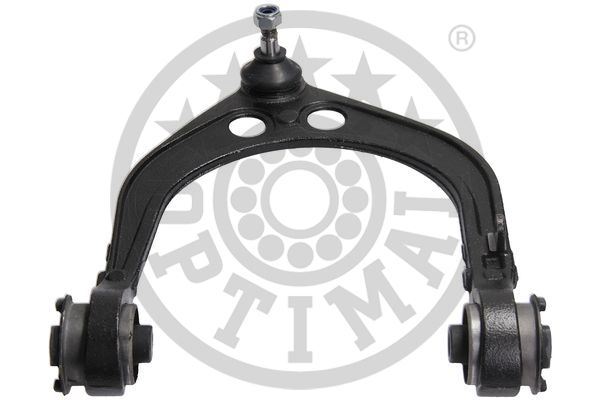 OPTIMAL G6-1647 Bugi Kolu Tekerlek Baglantisi 300c; Lancia : Themalx