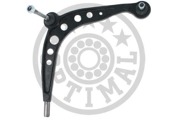 40-02212 Rotilli Kol Sag Alt Bmw 3 Seri E30