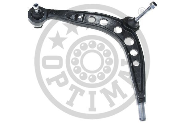 OPTIMAL G6-532 Salincak On Sol Alt Bmw E36 90>98