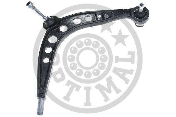 OPTIMAL G6-533 Salincak On Sag Alt Bmw E36 90>98