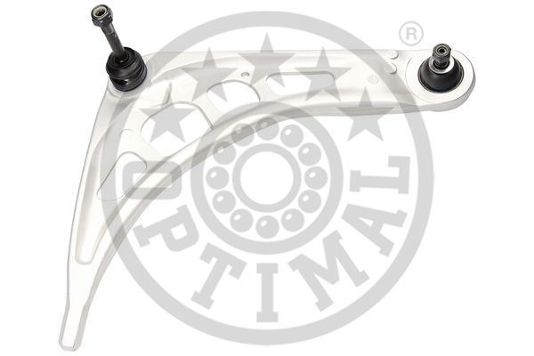 TEK B-625V Salincak Ön Sag Set E46