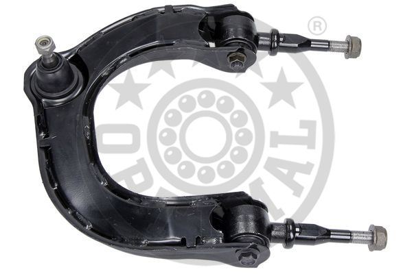 OPTIMAL G6-925 Bugi Kolu Tekerlek Baglantisi Sonata Ivef -Xgxg Magentisgd-Ms