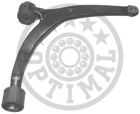 25-1807 Fan Motoru (Su+Klima) Fiat Davlumbazli Ciftli Doblo (119,223) 1.9 Jtd Ac + 2001-2005