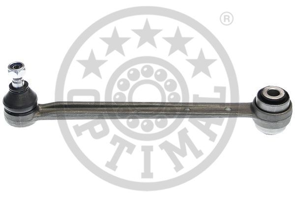 OPTIMAL G7-006 Salincak Arka Alt Mercedes W201 W202 W203 W210