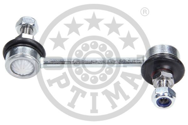 OPTIMAL G7-014 Aski Rotu Arka Mercedes W115 68>77