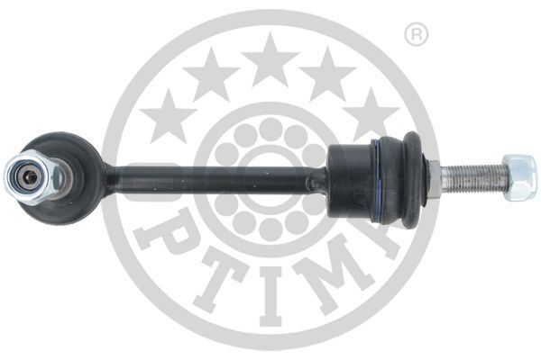 OPTIMAL G7-1006 Demir/Kol Stabilizatör Discovery Iilt -Range Rover Iilp