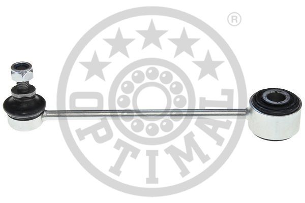 OPTIMAL G7-1023 Demir/Kol Stabilizatör A38l1 -Tt8n3 -Tt Roadster8n9 Bora1j2 -Bora Kombi1j6 -Golf Iv1j1 -Golf Iv Var