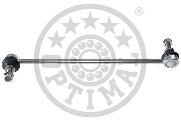 OPTIMAL G7-1024 Aski Rotu On Sol Bmw E81 E82 E87 E88 E90 E91 E92 E93 E84 E89