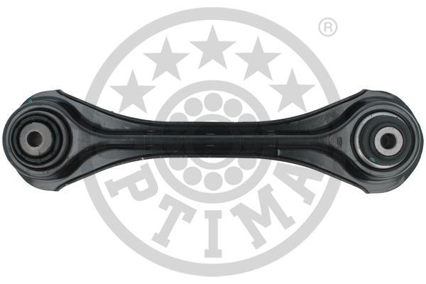OPTIMAL G7-1027 Salincak Arka Ust Bmw E81 E82 E87 E88 E90 E91 E92 E93