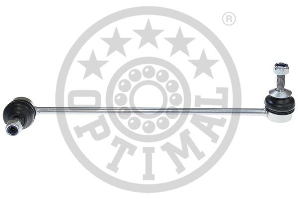 OPTIMAL G7-1032 Aski Rotu On Sag Bmw E60 E61