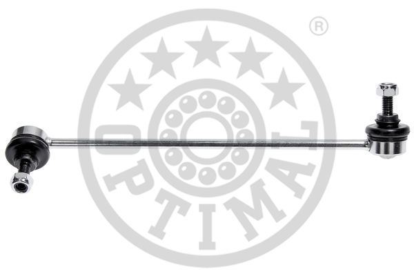 OPTIMAL G7-1034 Aski Rotu On Sol Bmw X3 E83 03>11