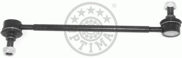 VOT-18-02408 Z Rot Arka R/L (Toyota  Camry 01/ )