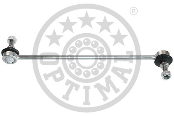 OPTIMAL G7-1066 Z Rotu Ön Sağ-Sol Toyota Rav4 2.0l 1az-Fe Aca21 01-05 / Chery Omoda 5 22-> Tiggo 7. Tiggo 8 20->