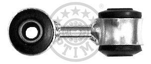 VOT-49-10400 Z Rot On Sol/Sag ( Volvo   S90-V90   1996/1998 )