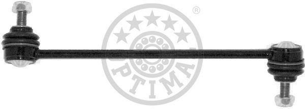 M-196 Z-Rot On Mercedes Slk Serisi (R171) 2004-2011