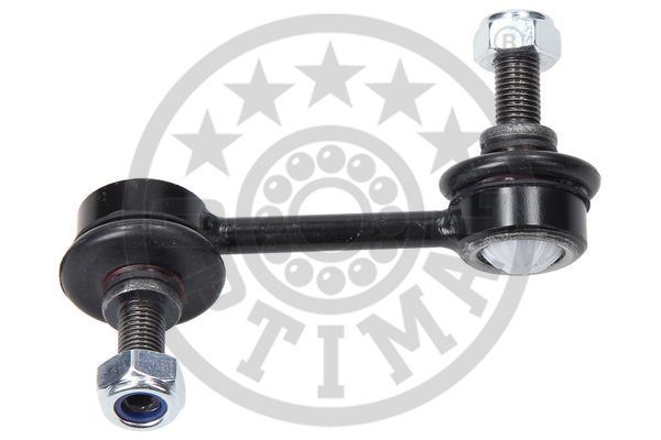 VOT-23-01404 Zrot On Sol(Honda  Accord 03/08 )