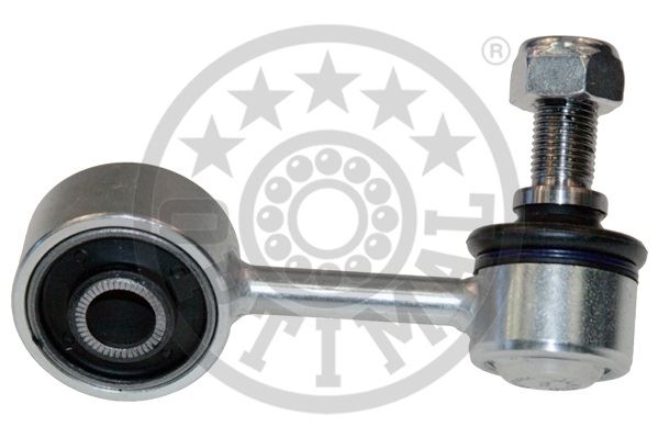 OPTIMAL G7-1074 Demir/Kol Stabilizatör Pajero Il04 G-L14 G -Pajero I Canvas Topl04 G -Pajero Iiv3 W-V2 W-V4 W -Pajer