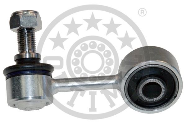 MI-512 Z-Rot On Sol Mitsubishi Montero 1990-2000 / Mitsubishi Pajero 1990-1999