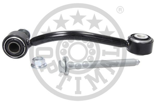 OPTIMAL G7-1086S Demir/Kol Stabilizatör Q74l Cayenne92a -Cayenne9pa Touareg7la-7l6-7l7 -Touareg7p5