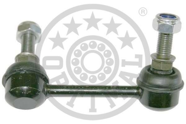 VOT-41-07402 Zrot On Sol(Nissan  Maxima 00/06 )