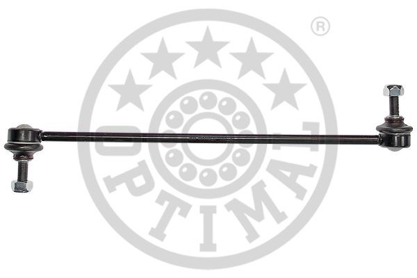OPTIMAL G7-1125 Demir/Kol Stabilizatör Mpv Iilw