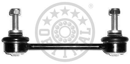 OPTIMAL G7-1162 Demir/Kol Stabilizatör Vel Satisbj0
