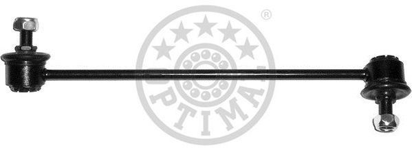 OPTIMAL G7-1164 Demir/Kol Stabilizatör Carens Ifc -Shuma Iifb -Shuma Ii Stufenheckfb